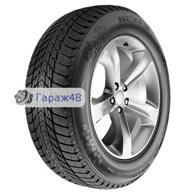 Nexen Winguard Ice plus 215/45 R17 91T